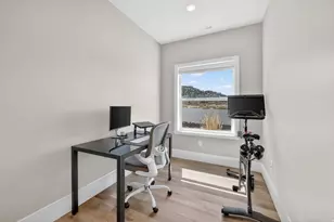 2673 W Sterling Dr, Cedar City, UT 84720 - Photo 17