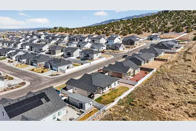 2673 W Sterling Dr, Cedar City, UT 84720 - Photo 31