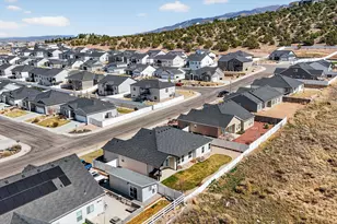 2673 W Sterling Dr, Cedar City, UT 84720 - Photo 31