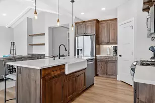 2673 W Sterling Dr, Cedar City, UT 84720 - Photo 11