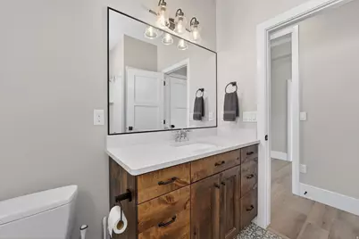 2673 W Sterling Dr, Cedar City, UT 84720 - Photo 15