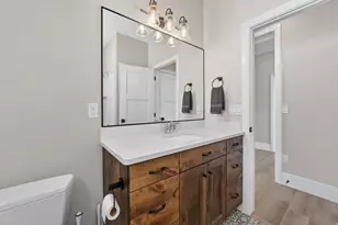 2673 W Sterling Dr, Cedar City, UT 84720 - Photo 15