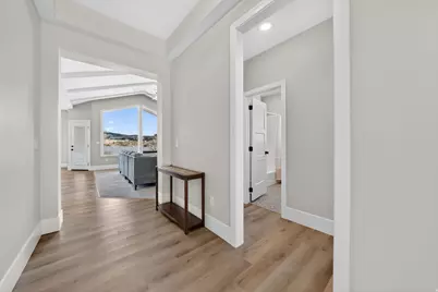 2673 W Sterling Dr, Cedar City, UT 84720 - Photo 3