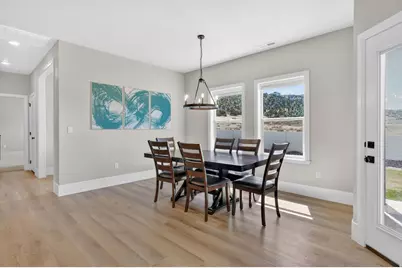 2673 W Sterling Dr, Cedar City, UT 84720 - Photo 13