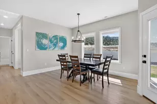 2673 W Sterling Dr, Cedar City, UT 84720 - Photo 13