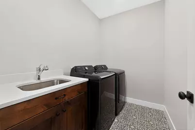 2673 W Sterling Dr, Cedar City, UT 84720 - Photo 19