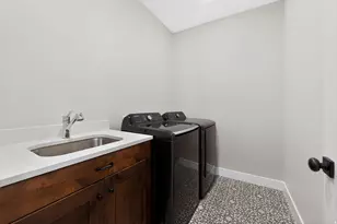 2673 W Sterling Dr, Cedar City, UT 84720 - Photo 19