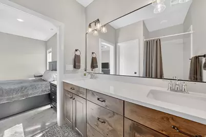 2673 W Sterling Dr, Cedar City, UT 84720 - Photo 25