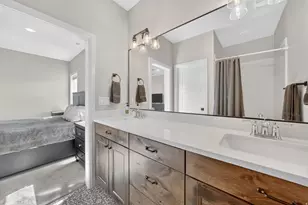 2673 W Sterling Dr, Cedar City, UT 84720 - Photo 25