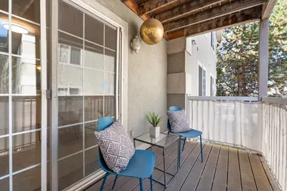 1326 W 1480 N, Orem, UT 84057 - Photo 3