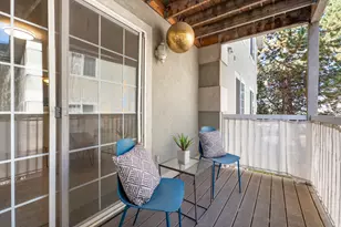 1326 W 1480 N, Orem, UT 84057 - Photo 3