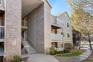 1326 W 1480 N, Orem, UT 84057 - Photo 17