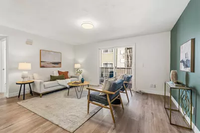 1326 W 1480 N, Orem, UT 84057 - Photo 15