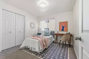 1326 W 1480 N, Orem, UT 84057 - Photo 7