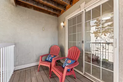 1326 W 1480 N, Orem, UT 84057 - Photo 9