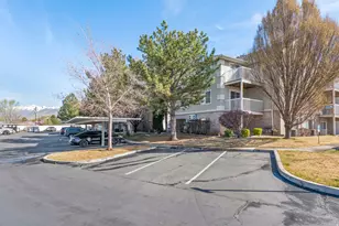 1326 W 1480 N, Orem, UT 84057 - Photo 13