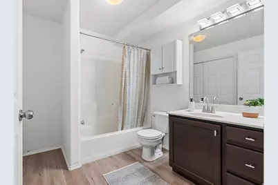 1326 W 1480 N, Orem, UT 84057 - Photo 11