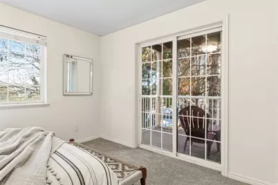 1326 W 1480 N, Orem, UT 84057 - Photo 5