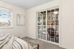 1326 W 1480 N, Orem, UT 84057 - Photo 5