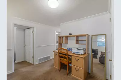 978 N 170 E, Bountiful, UT 84010 - Photo 17