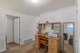 978 N 170 E, Bountiful, UT 84010 - Photo 17