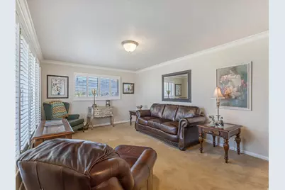 978 N 170 E, Bountiful, UT 84010 - Photo 3