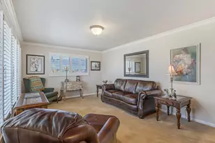 978 N 170 E, Bountiful, UT 84010 - Photo 3