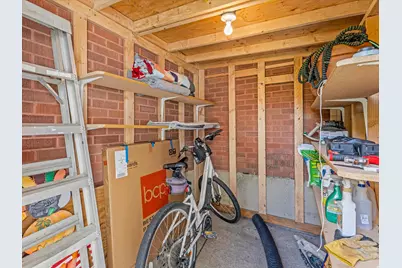 978 N 170 E, Bountiful, UT 84010 - Photo 19