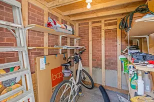 978 N 170 E, Bountiful, UT 84010 - Photo 19