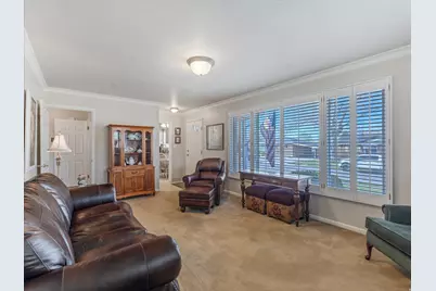 978 N 170 E, Bountiful, UT 84010 - Photo 5