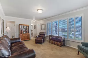 978 N 170 E, Bountiful, UT 84010 - Photo 5