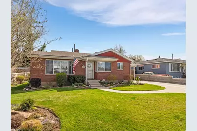 978 N 170 E, Bountiful, UT 84010 - Photo 23
