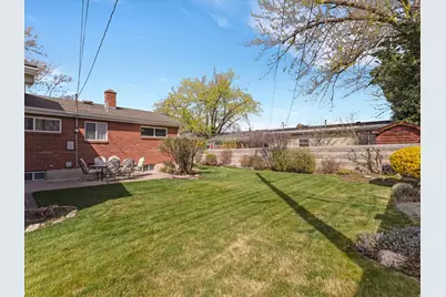 978 N 170 E, Bountiful, UT 84010 - Photo 21