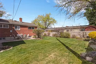 978 N 170 E, Bountiful, UT 84010 - Photo 21