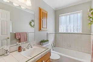 978 N 170 E, Bountiful, UT 84010 - Photo 7