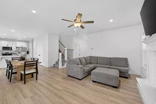 1165 E Bell Buoy Way, Eagle Mountain, UT 84005 - Photo 11