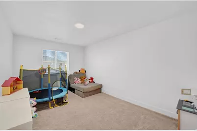 1165 E Bell Buoy Way, Eagle Mountain, UT 84005 - Photo 17