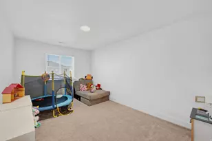 1165 E Bell Buoy Way, Eagle Mountain, UT 84005 - Photo 17