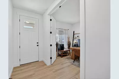 1165 E Bell Buoy Way, Eagle Mountain, UT 84005 - Photo 9