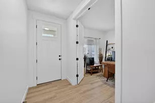 1165 E Bell Buoy Way, Eagle Mountain, UT 84005 - Photo 9