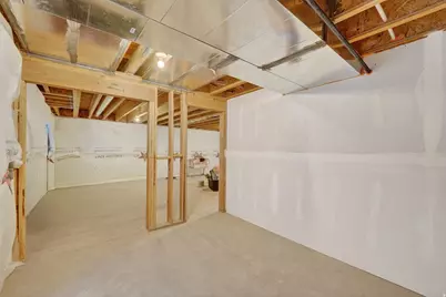 1165 E Bell Buoy Way, Eagle Mountain, UT 84005 - Photo 27