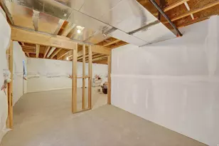 1165 E Bell Buoy Way, Eagle Mountain, UT 84005 - Photo 27