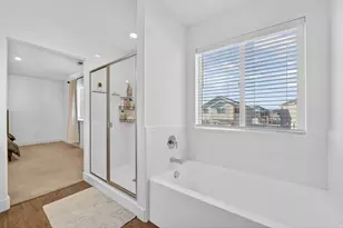 1165 E Bell Buoy Way, Eagle Mountain, UT 84005 - Photo 25