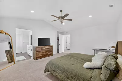 1165 E Bell Buoy Way, Eagle Mountain, UT 84005 - Photo 23