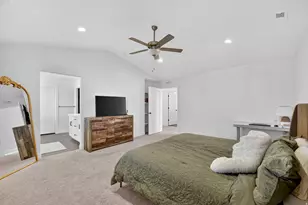 1165 E Bell Buoy Way, Eagle Mountain, UT 84005 - Photo 23