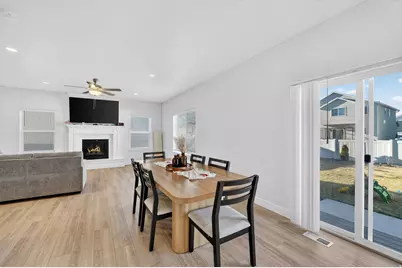 1165 E Bell Buoy Way, Eagle Mountain, UT 84005 - Photo 13