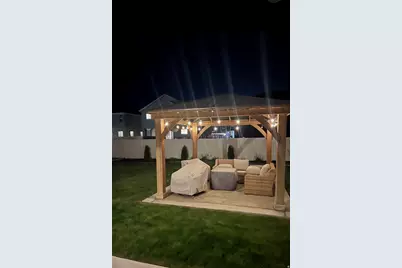 1165 E Bell Buoy Way, Eagle Mountain, UT 84005 - Photo 37