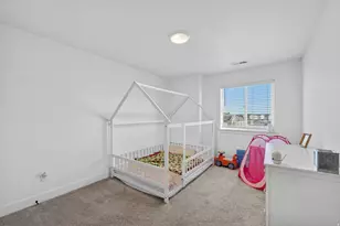 1165 E Bell Buoy Way, Eagle Mountain, UT 84005 - Photo 19