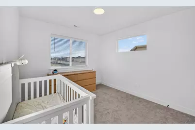 1165 E Bell Buoy Way, Eagle Mountain, UT 84005 - Photo 21