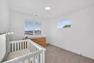 1165 E Bell Buoy Way, Eagle Mountain, UT 84005 - Photo 21